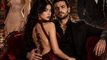 The Rose on the Scar | Short Drama | Emotional Romance | Love Story | Viral Drama Series - FULL EP - ENGSUB