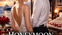 Honeymoon Deadlock | Viral Short Drama | Romantic Thriller & Betrayal Story - FULL EP - ENGSUB