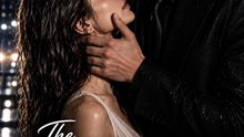 The Godfather’s Forbidden Love | Viral Short Drama | Mafia Romance & Secret Love - FULL EP - ENGSUB