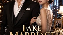 Fake Marriage Deal | Viral Short Drama | Contract Marriage, Billionaire Romance & Love Story - FULL EP - ENGSUB