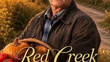 Red Creek Harvest | Emotional Family Drama | Heartwarming Rural Short Movie - FULL EP - ENGSUB