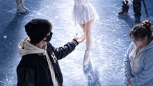 Starved for Him, Spurned Once | Forbidden Love Short Drama | Emotional Romance Story - FULL EP - ENGSUB