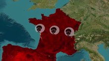Afrika Birleşseydi? 54 Ülkenin Savaşla Kurduğu Süper Devlet