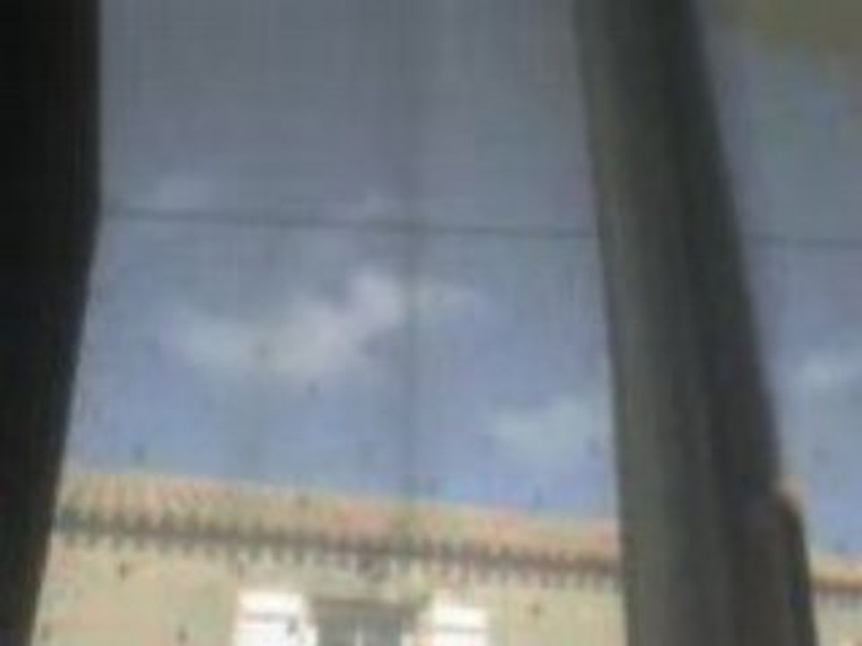 5 aout