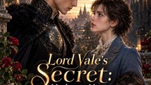 Lord Vale’s Secret: Mother to My Enemy’s Child | Historical Romance Short Drama | Viral Drama Series - FULL EP - ENGSUB