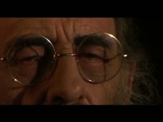 La Musique d'Erich Zann- Part II