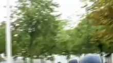 В Гааге полиция разогнала акцию ультраправых: более 20 человек задержаны