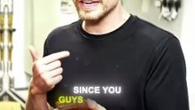 Mr beast new video 📈🔥