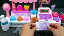 Ai-View Toys Unboxing 16