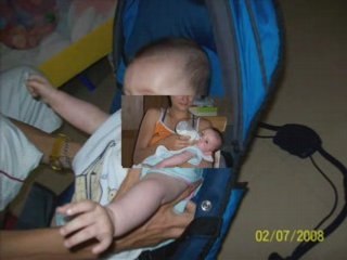 Juillet 2008 Suippes