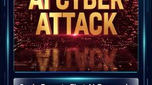 Spain Reports First AI-Powered Data Theft Attack—A Global Warning