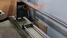 White Coated Infrared Heating Tube for PET Machine and Plastic Heating System