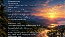 THE BEST KLASIK INDONESIA  "JALAN PENANTIAN - By. LIANA"