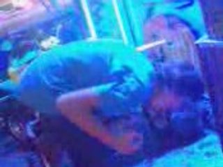 Yaniick Quii Vomiis xD