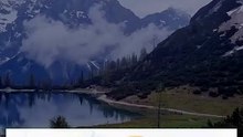 5194489329618842957_play.mp4_logo_TR