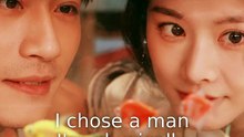 [FULL/When Fish Swim to The Land Part.1]Single Dad Romance: The Good Teacher Chose Him-He Had a Child All Along[Eng Dubbing]