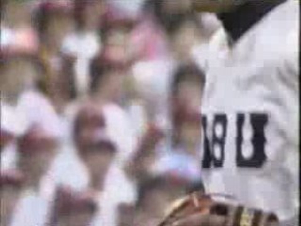 高商、初戦突破