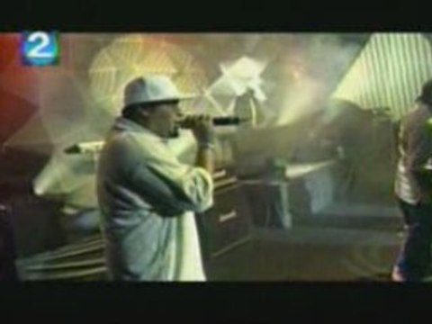 Vico c regeton don omar - pobre diabla