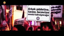 JIN TV |İSYAN-Beste Özhan Davası