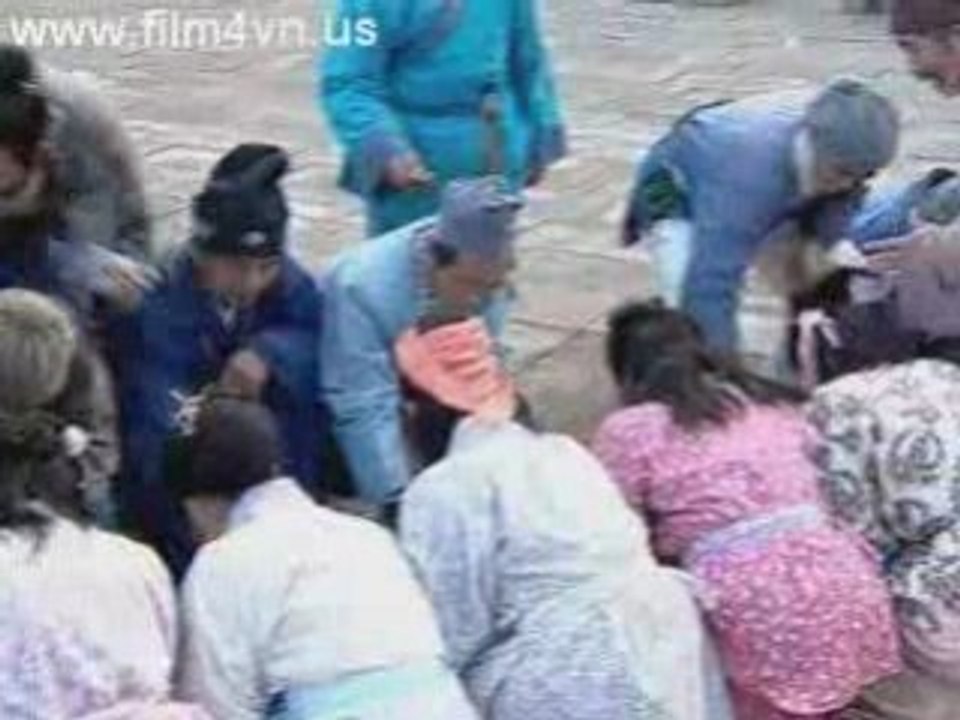 Film4vn.us-Chaudetien-28end.00