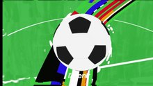 P1| 5ème journée | Oppagne 3-1 Gouvy