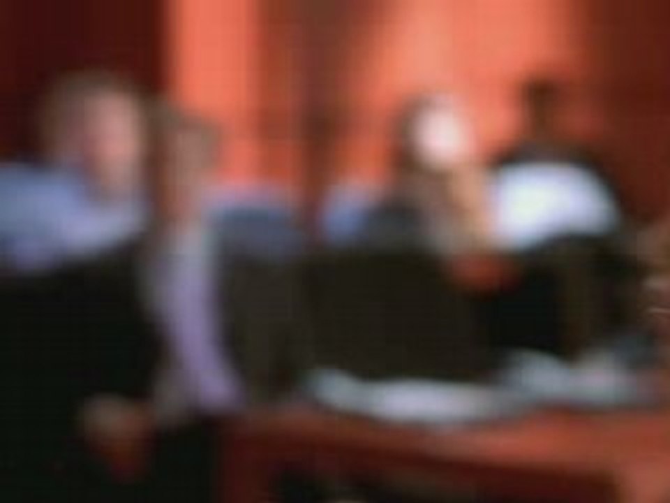 Bj0109.02