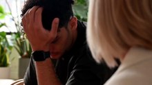 How to Read Anyone's Mind | Control Of Mind #Short