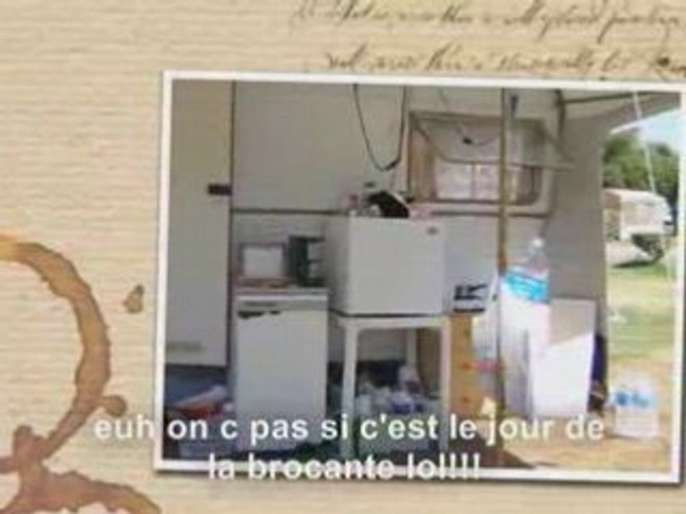Louloutte