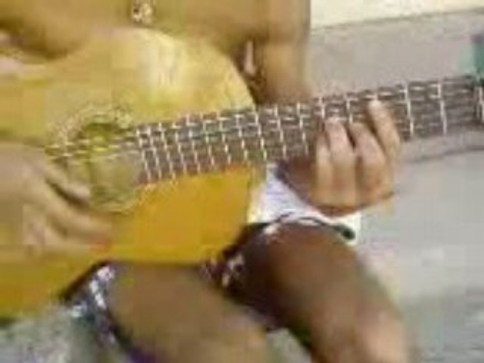 Juan louis