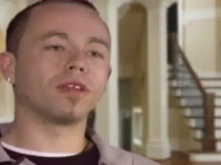 Narconon Arrowhead Drug Rehab Success - Rob