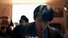 [Vietsub] Kỳ tích của Kỳ không phải là ngẫu nhiên 260823