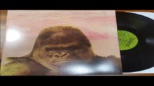 Hiro Yanagida — Milk Time 1970 (Japan, Progressive Rock)