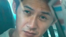 [Vietsub] Kỳ sir cứ ghi chú một cách đáng yêu như vậy 260825