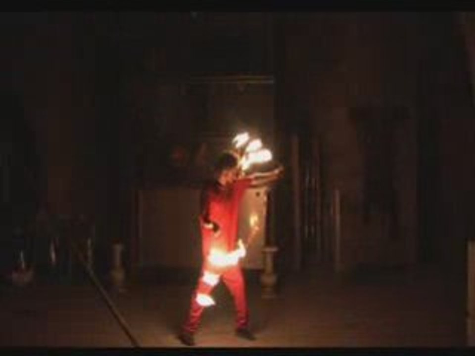 Paris pont  Alexandre III before Morocco tour