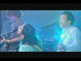 BANZAI ～Suki de yokatta～／T.Matsumoto with Bank Band
