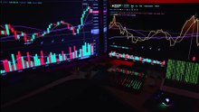 Will the IRS know if I sold crypto ?