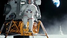 Dentro la Luna – Missione segreta 1967 🌕