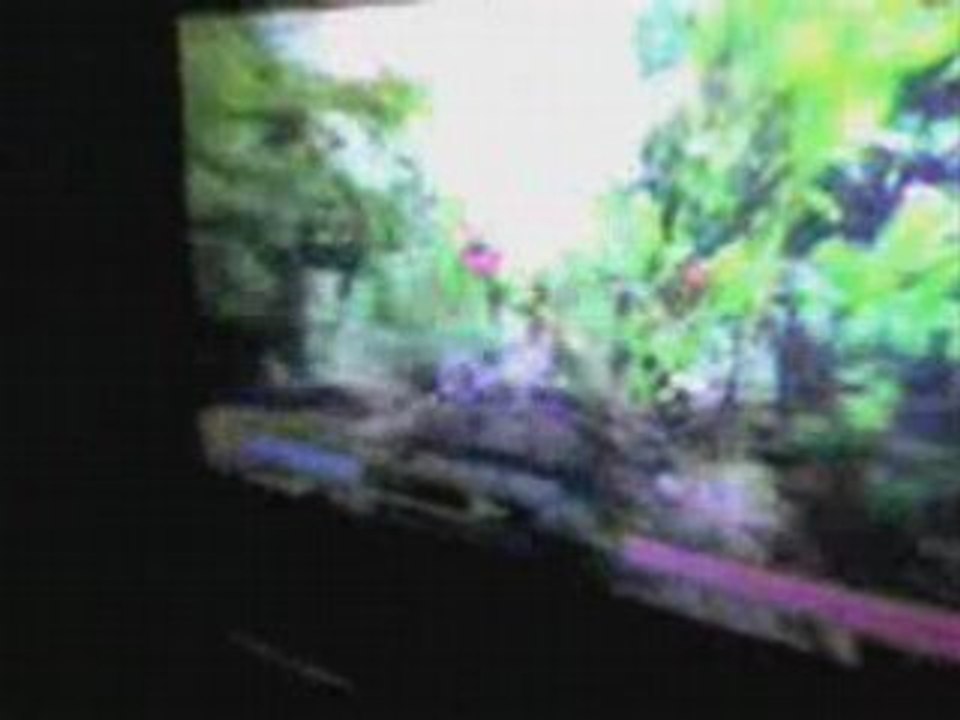 Montage gsm video_0001