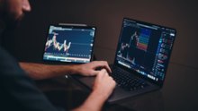 How much crypto can I withdraw without paying taxes ?
