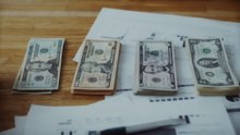 How much tax would you pay on $1,000,000 ?