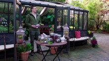 Sturm der Liebe - Folge 4637