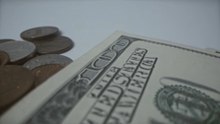 What is the 6 year rule for capital gains tax ?