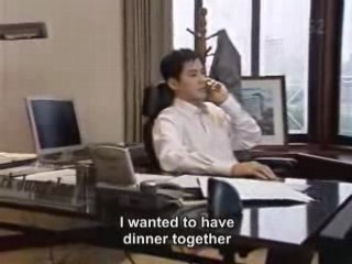 Summer Scent episode 1 part 3/7 subtitle english