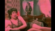 1979 Kasımpaşalı Emmanuel FERİ CANSEL MERAL DENİZ Türk Filmi İzle