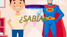 10000 palabras en inglés - ¿MORTAL puede significar dos cosas?