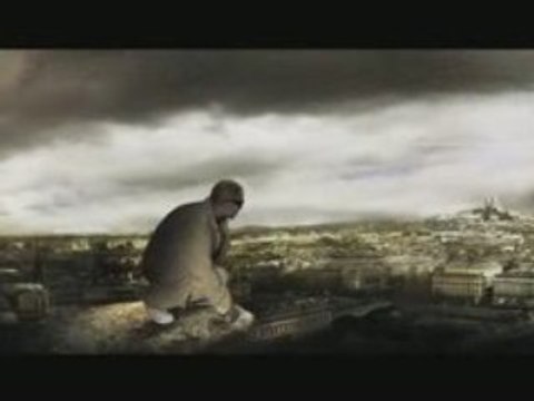 Rockin' Squat Confessions Teaser 1