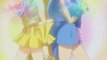 Mermaid Melody KODOU Coco and Noelle Version Fandub