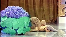 27回9番 雨上がり