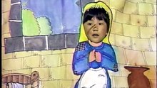 27回26番 シンデレラ