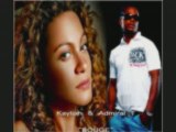 Kayliah feat Admiral T  